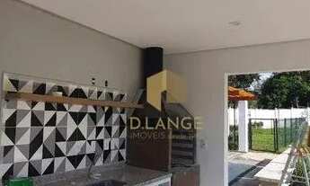 Imagem 7: Apartamento à venda no Jardim Garcia - Campinas/SP