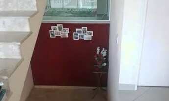 Imagem 6: CASA EM CONDOMÍNIO - CONDOMÍNIO ARUJÁ COUNTRY CLUB - SP