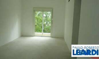 Imagem 2: APARTAMENTO - PANAMBY - SP