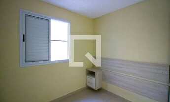 Imagem 2: Apartamento para Aluguel - Itaquera, 2 Quartos, 47 m2