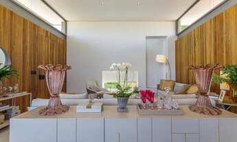 Imagem 6: Casa para venda e locação com 5 dormitórios, 590 m² - por R$ 11.700.000 ou aluguel por R