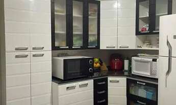 Imagem 4: SOBRADO - JARDIM MARAJOARA - SP