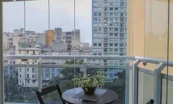 Imagem 7: Apartamento, Santa Efigênia - São Paulo