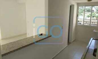 Imagem 7: Apartamento para alugar no bairro Vila Aviação - Bauru/SP