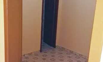 Imagem 5: Kit Net na avenida principal cidade nova