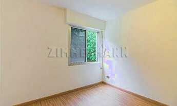 Imagem 7: APARTAMENTO EM PERDIZES DE 1 DORMITÓRIO