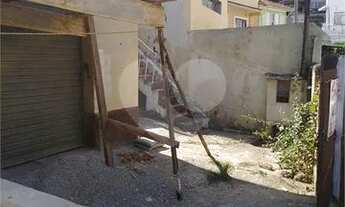 Imagem 5: Excelente Terreno para Investimento