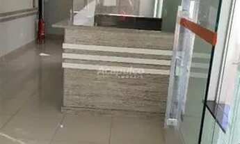 Imagem 3: Casa para aluguel, 5 quartos, 2 suítes, 4 vagas, Vila Santa Catarina - Americana/SP