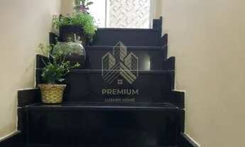 Imagem 5: Apartamento em Jardim Cinco de Julho - São Paulo