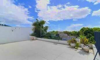 Imagem 6: Ótima Oportunidade de Venda - Entre em Contato Conosco