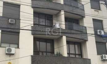 Imagem 2: Apartamento para Venda - 77m², 2 dormitórios, sendo 1 suites, 1 vaga - Partenon