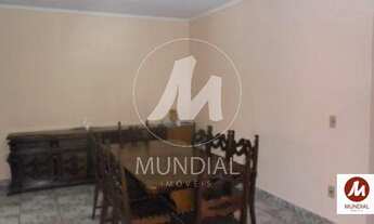 Imagem 4: Casa (sobrado na rua) 3 dormitórios/suite, cozinha planejada