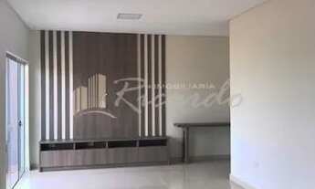 Imagem 4: Arapongas - Apartamento Padrão - Jardim Aeroporto