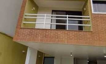 Imagem 3: SOBRADO - SAÚDE - SP