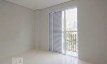 Imagem 4: Apartamento para Aluguel - Água Fria, 1 Quarto, 31 m2