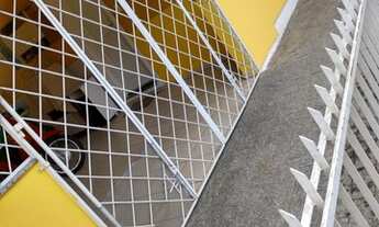 Imagem 3: Aluguel Casa com 2 dormitórios