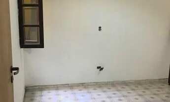 Imagem 5: CASA TÉRREA - JARDIM RINA - SP