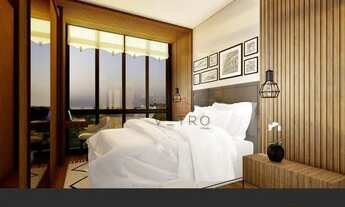 Imagem 5: Apartamentos no Centro de Gramado!