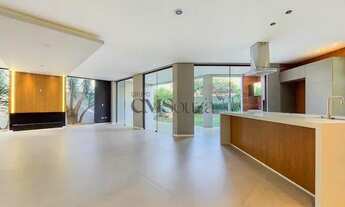 Imagem 6: LONDRINA - Casa de Condomínio - Condomínio Sun Lake