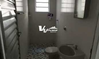 Imagem 7: CASA 1 DORMITÓRIO - VILA MARIA