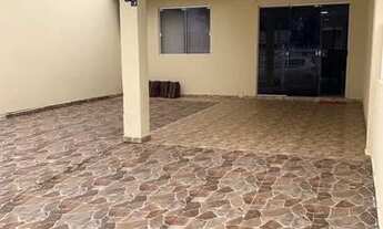 Imagem 2: Linda casa em Salinas / Cidreira? Aceito carro