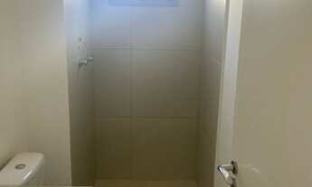 Imagem 7: Apartamento para venda tem 87 metros quadrados com 2 quartos em Barra Funda - São Paulo