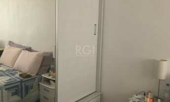 Imagem 5: Apartamento para Venda - 67.71m², 2 dormitórios, 1 vaga - Medianeira