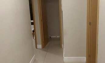 Imagem 6: Apartamento 4 suites no altiplano