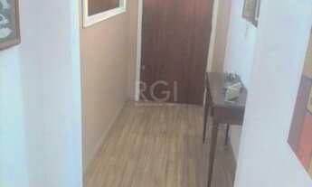 Imagem 4: Apartamento para Venda - 70.71m², 2 dormitórios, 1 vaga - São João