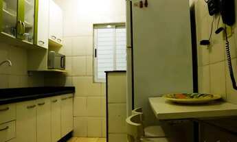 Imagem 6: WG Passo apartamento em Coqueiral de Itaparica. Aceito financiamento