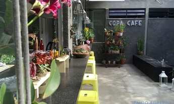 Imagem 5: CASA ASSOBRADADA - CITY BUTANTÃ - SP