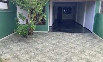 Imagem: Alugo casa em Aquários segundo distrito