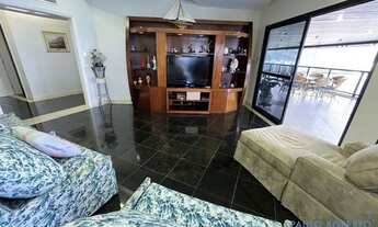 Imagem 6: APARTAMENTO - JARDIM ASTÚRIAS - SP