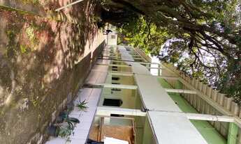 Imagem 4: Pedra de Guaratiba-Centro-Quitinete