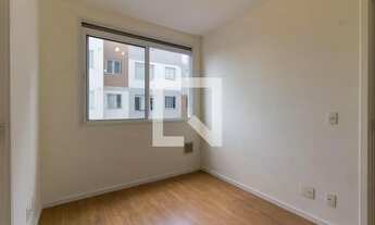 Imagem 4: Apartamento para Aluguel - Bom Retiro, 2 Quartos, 34 m2