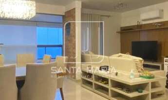 Imagem 3: Apartamento (tipo - padrao) 2 dormitórios/suite, cozinha planejada, portaria 24hs, lazer