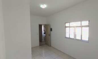 Imagem 3: Apartamento com 02 quartos - Santos