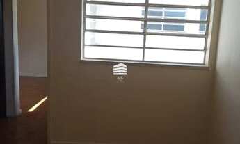 Imagem 2: Apartamento 2 Quartos e 2 banheiros na Aclimação