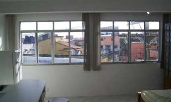 Imagem 3: Itapuã, Kitchenette, Itapoan Quitinete, Itapoan Kitnet, Mobiliado, Localização Excelente