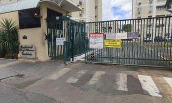 Imagem: Apartamento com 3 dormitórios para alugar