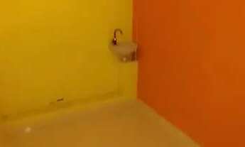 Imagem 6: Galeria para aluguel tem 58 metros quadrados em Barra da Tijuca - Rio de Janeiro - RJ