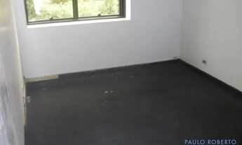 Imagem 6: CONJ. COMERCIAL - VILA OLÍMPIA - SP