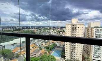 Imagem 2: APARTAMENTO - VILA YARA - SP