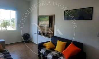 Imagem 5: Apartamento para Venda em Santos, Embaré, 3 dormitórios, 1 suíte, 2 banheiros, 2 vagas