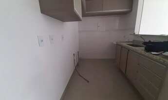 Imagem 7: Green View Residence