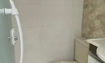 Imagem: AS Casa para venda em Itapuã - Salvador