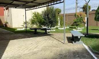 Imagem 6: Apartamento com 2 dormitórios à venda, 65 m² por R$ 380.000,00 - Parque Suzano - Suzano/SP