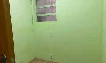 Imagem 3: Apartamento para aluguel possui 50 metros quadrados com 2 quartos em Centro - Petrópolis