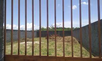 Imagem 3: Vendo terreno Terreno / lote com venda por R$70.000