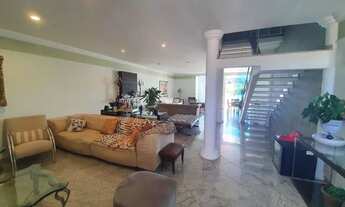 Imagem 6: Casa para alugar no bairro Alto da Boa Vista - Sorocaba/SP